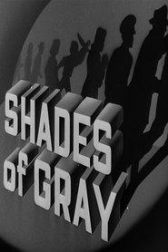 دانلود فیلم Shades of Gray 1948