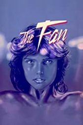 دانلود فیلم The Fan 1982