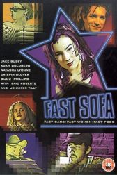 دانلود فیلم Fast Sofa 2001