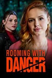 دانلود فیلم Rooming with Danger 2023