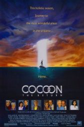 دانلود فیلم Cocoon: The Return 1988