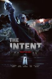 دانلود فیلم The Intent 2016