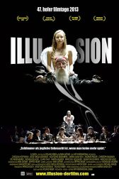 دانلود فیلم Illusion 2013