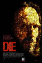 دانلود فیلم Die 2010