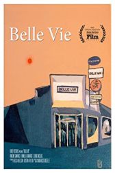 دانلود فیلم Belle Vie 2022