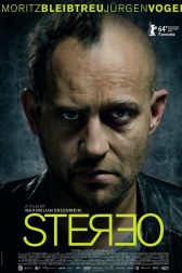 دانلود فیلم Stereo 2014