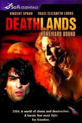 دانلود فیلم Deathlands 2003