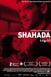 دانلود فیلم Shahada 2010