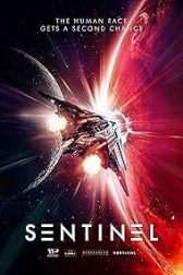 دانلود فیلم Sentinel 2024