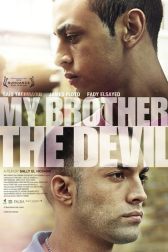 دانلود فیلم My Brother the Devil 2012
