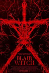 دانلود فیلم Blair Witch 2016