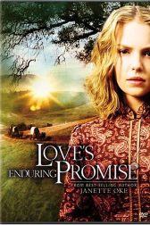 دانلود فیلم Loves Enduring Promise 2004