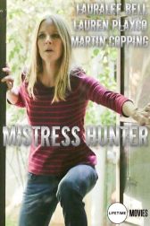 دانلود فیلم Mistress Hunter 2018