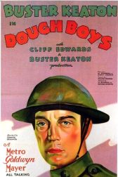 دانلود فیلم Doughboys 1930