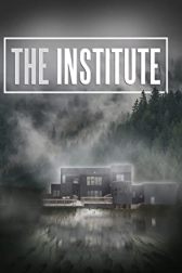 دانلود فیلم The Institute 2022