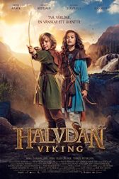 دانلود فیلم Halvdan Viking 2018