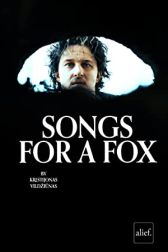 دانلود فیلم Songs for a Fox 2021