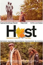 دانلود فیلم Høst: Autumn Fall 2015
