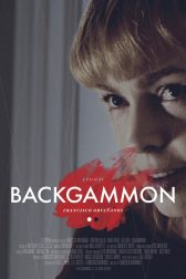 دانلود فیلم Backgammon 2015