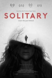 دانلود فیلم Solitary 2015