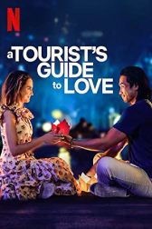دانلود فیلم A Tourists Guide to Love 2023