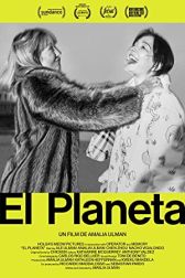 دانلود فیلم El Planeta 2021