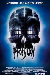 دانلود فیلم Prison 1987