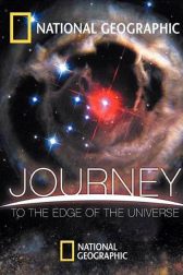 دانلود فیلم Journey to the Edge of the Universe 2008