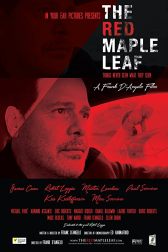 دانلود فیلم The Red Maple Leaf 2016