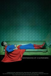 دانلود فیلم Confessions of a Superhero 2007