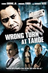 دانلود فیلم Wrong Turn at Tahoe 2009