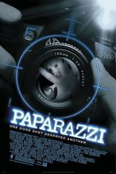 دانلود فیلم Paparazzi 2004