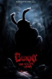 دانلود فیلم Bunny the Killer Thing 2015