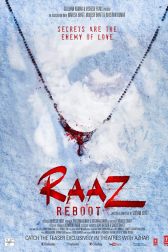 دانلود فیلم Raaz Reboot 2016