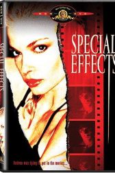 دانلود فیلم Special Effects 1984