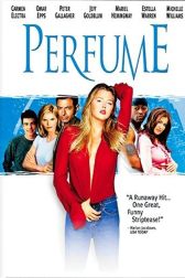 دانلود فیلم Perfume 2001