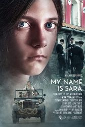دانلود فیلم My Name Is Sara 2019