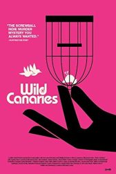 دانلود فیلم Wild Canaries 2014