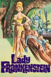 دانلود فیلم Lady Frankenstein 1971