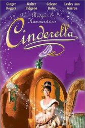 دانلود فیلم Cinderella 1965