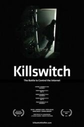 دانلود فیلم Killswitch 2014