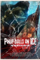 دانلود فیلم Pinup Dolls on Ice 2013
