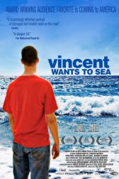 دانلود فیلم Vincent Wants to Sea 2010