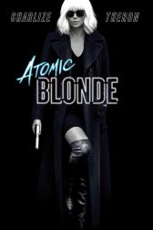 دانلود فیلم Atomic B.londe 2017