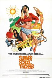 دانلود فیلم Summer School Teachers 1975