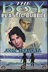 دانلود فیلم The Boy in the Plastic Bubble 1976