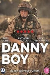 دانلود فیلم Danny Boy 2021