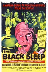 دانلود فیلم The Black Sleep 1956