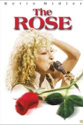 دانلود فیلم The Rose 1979