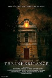 دانلود فیلم The Inheritance 2020